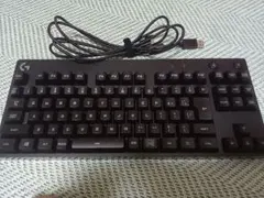2026年最新】Logicool G715 ワイヤレスゲーミングキーボードの人気