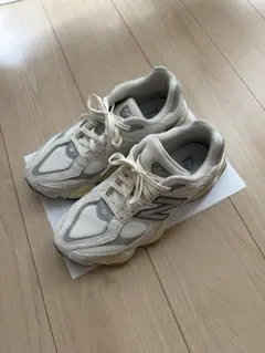 New Balance U9060ECA 24.0cm