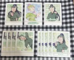 Item thumbnail for item baf1b98e-14b5-4480-8d82-8f9f2927e269