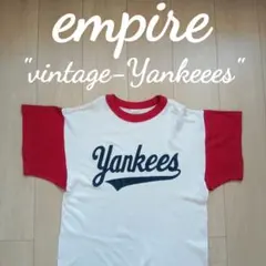 Item thumbnail for item c2e68533-cfc3-42a9-a049-ad7a0ed53af2