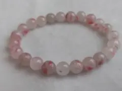 2026年最新】桜雨ロードナイトの人気アイテム - メルカリ