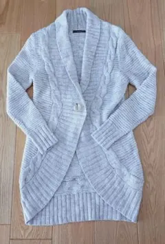 Item thumbnail for item 215f5e96-52c4-4694-97b8-6b878c5df459