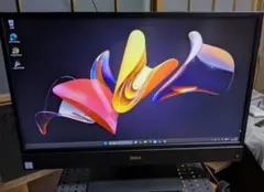 DELL】爆速 Corei7/SSD256GB ノートPC 8GB C9 - メルカリ