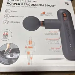 Item thumbnail for item d7e6ff9b-ec15-4238-bd21-3770dd777e63