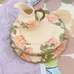 2026年最新】franciscanの人気アイテム - メルカリ