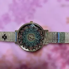 Item thumbnail for item 184db945-75c3-4dc1-ad4d-b3bf30abc7af