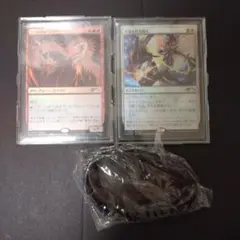 MTG30th ANNIVERSARY CELEBRATION TOKYOプロモ - メルカリ