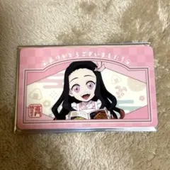 2025年最新】竈門禰豆子缶バッジの人気アイテム - メルカリ