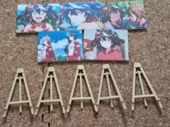 Item thumbnail for item f56637b0-797e-4500-8b94-0aa6b7662d8b