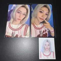 2025年最新】スキズ シーグリ フィリックスの人気アイテム - メルカリ