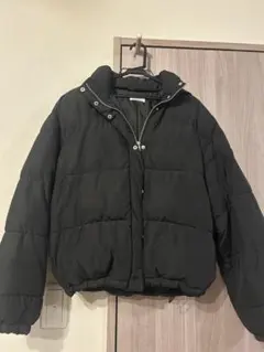 ingni ダウンジャケット