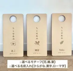 Item thumbnail for item 2db1110c-26e0-4938-82b5-bab363825ca4