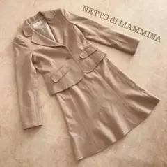 Item thumbnail for item 49f32d75-d47c-4a7d-b72d-b68eb8367cbe