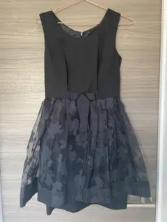 Jillbyjillstuart ワンピース