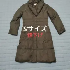 Item thumbnail for item f430a0e1-5180-4f2c-b4e8-f21cf7a76d5d