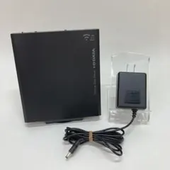 I-O DATA CDレコ CDRI-W24AI