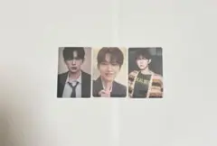 Item thumbnail for item 7ac9f2af-4e9a-4d89-ba95-7c9c7de9359c