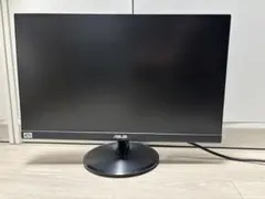 Acouto Zen18 モバイルモニター 18.5インチ120Hz! - メルカリ