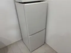 2025年最新】無印良品 冷蔵庫・冷凍庫の人気アイテム - メルカリ