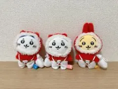 2025年最新】ちいかわ_クリスマスだよ！の人気アイテム - メルカリ
