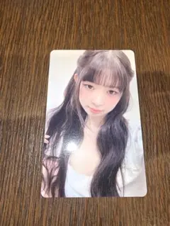 やすみん【プロフ必読】様 リクエスト 2点 まとめ商品