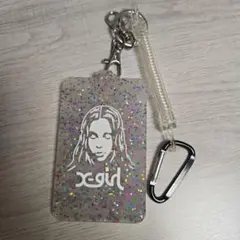 Item thumbnail for item d0be82fe-a20d-4321-8049-cce5773cc613