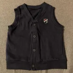 Item thumbnail for item 36406dd0-6b5b-4dae-ac49-c1f4243978db