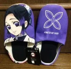 2026年最新】鬼滅の刃煉獄シューズの人気アイテム - メルカリ