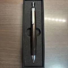 craft a ムーンエボニー 銀河杢 シャープペン 0.5mm - メルカリ