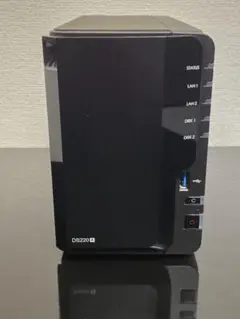 2026年最新】Synology HDDの人気アイテム - メルカリ