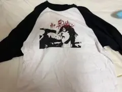 the 奥歯's Tシャツ Lサイズ - メルカリ