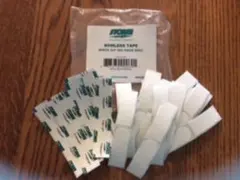 Item thumbnail for item bcfa723f-33e0-4b22-a7f9-a2a770cef13d