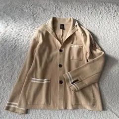 Item thumbnail for item be358258-3cb4-40a6-8610-fa5d3d2261aa