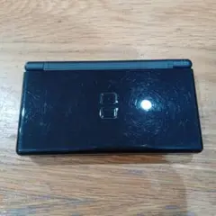 ニンテンドーDS　本体　ソフト付き