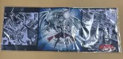 2026年最新】無限泡影 プレイマットの人気アイテム - メルカリ