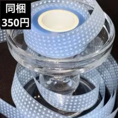 Item thumbnail for item 26d59758-30eb-40c7-9620-c5fd20cef91d