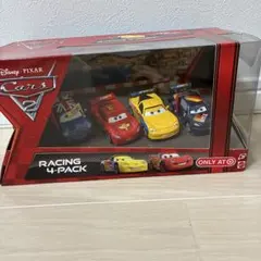 2025年最新】カーズ マテルの人気アイテム - メルカリ