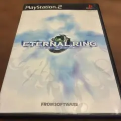 2026年最新】エターナルリング ps2の人気アイテム - メルカリ