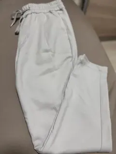 美品✨BAYFLOW パンツ