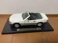 Item thumbnail for item 7379fffe-6737-4cee-8f00-e90c86f7763f