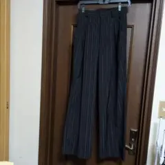 Item thumbnail for item 63c0d595-3e23-4ed1-9c1c-3a42ca9b99e2