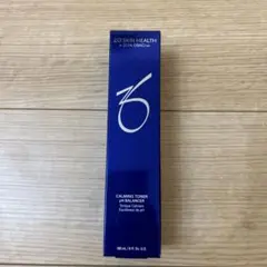 2026年最新】バランサートナーの人気アイテム - メルカリ