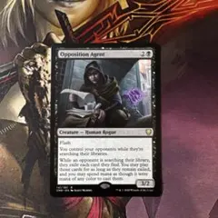 遊戯王 異次元からの帰還 英語 スーパー 1ed - メルカリ