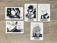 2025年最新】烏旅人 ぱしゃこれの人気アイテム - メルカリ