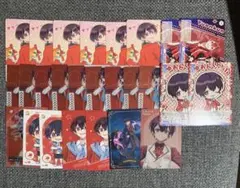 まとめ売り　即購入❌