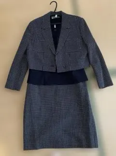 2026年最新】ジュンアシダ スーツの人気アイテム - メルカリ