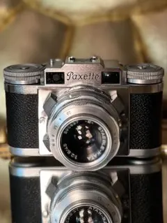 ★極上美品★ ブラウン パクセッテ STAEBLE-KATA 45mm F2.8 ☆極上美品☆ ブラウン パクセッテ STAEBLE-KATA 45mm F2.8 【公式通販】