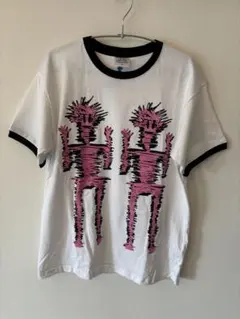 2026年最新】ゆめまる tシャツの人気アイテム - メルカリ