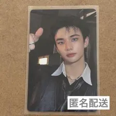 2026年最新】ヒョンジン フーディの人気アイテム - メルカリ