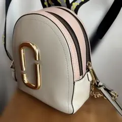 Item thumbnail for item ae07a2df-7fb8-4598-b4a3-a459c1211987